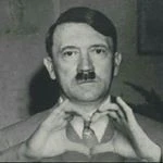 T/g3