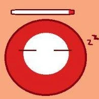 Nazi