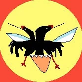 HR.E ( Holy Roman Empire)