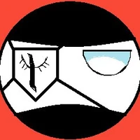 Pru (Prussia)