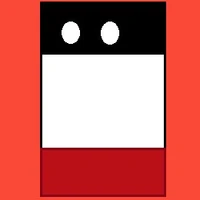 G.E (Germany empire)