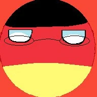 Weimar