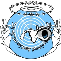 UN