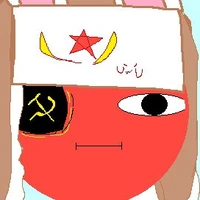 Ussr