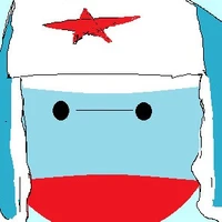 Russia