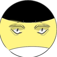 R.E