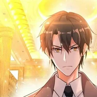 Tổng Thiên Trinh (20 tuổi)