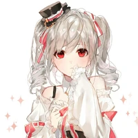 MIUKO