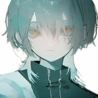 Nakayu Makiyo