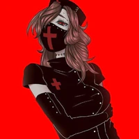 Nurse Ann