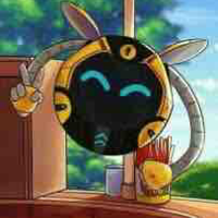 Ochobot