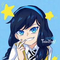 Ying