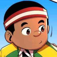 Gopal