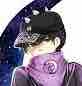 Dark/Gelap/Blackhole
