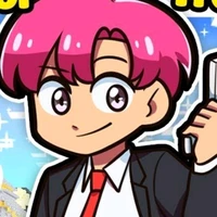 Hiha(STNN)