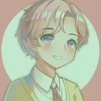 Ghost_Hiha