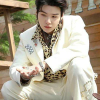 Min Yoongi
