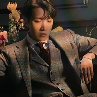 Jung Hoseok