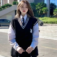Lee Yn