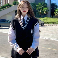 Lee Yn