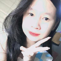 Tác Giả