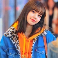Lalisa (cô)