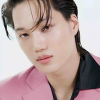 Kai 