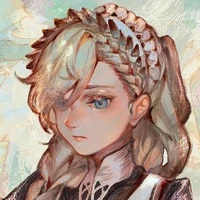 Mirai