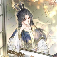 Hàn Vân Sương (Cổ Nhạc)