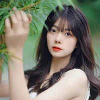 Thu Hiền_trà xanh
