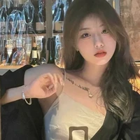 Bảo Ngọc_nu9