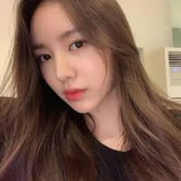 Bảo Trâm_bff nu9