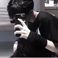 Minh Đức_n9