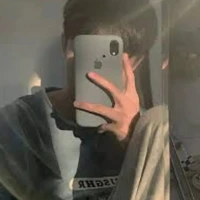 Duy Khánh_bff n9