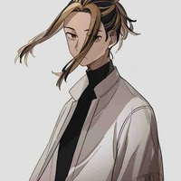 Kazutora Hanemiya
