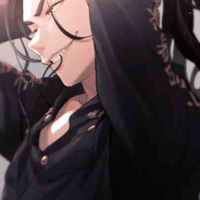 Keisuke Baji