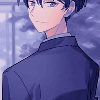 Naoto Tachibana