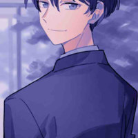 Naoto Tachibana