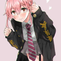 Hinata Tachibana