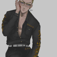 Kisaki Tetta