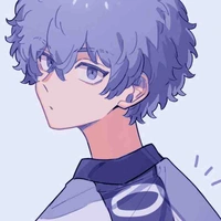 Souta Kawata (Angry)