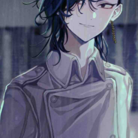 Kokonoi Hajime