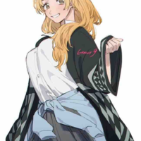 Sano Emma