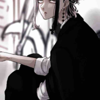 Imaushi Wakasa