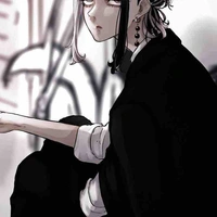 Imaushi Wakasa