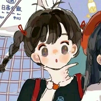 t/g sênh trai nhất TG😉