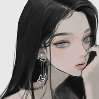Sina Hinata- nữ chính trước khi xuyên