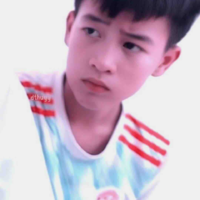 Lê Trung Thật