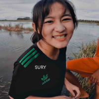Ngô Thảo Nguyên