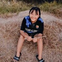 Chung Thị Thanh Ngân